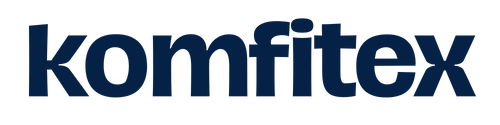 Komfitex