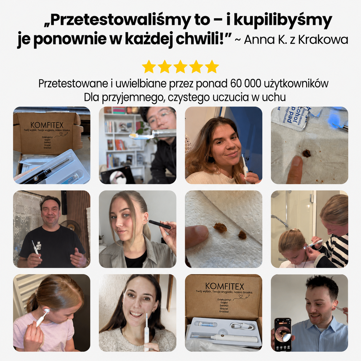 UszuKam Pro™