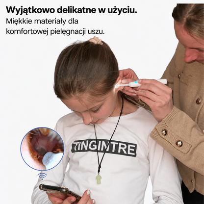 UszuKam Pro™